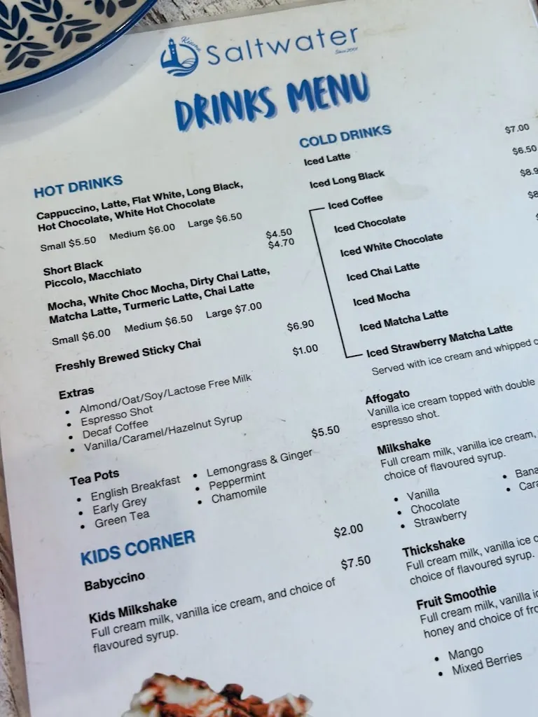 Menu_Saltwater Cafe_Kiama Downs_image_old_3