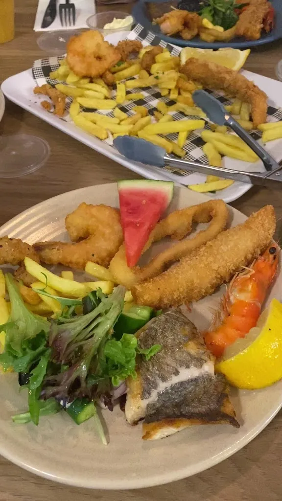 Saltwater Cafe_Kiama Downs_slider_bild_2