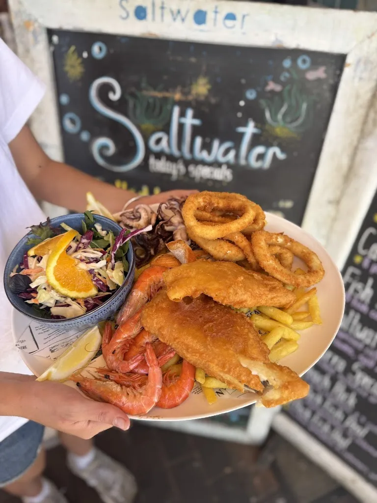 Saltwater Cafe_Kiama Downs_slider_bild_3