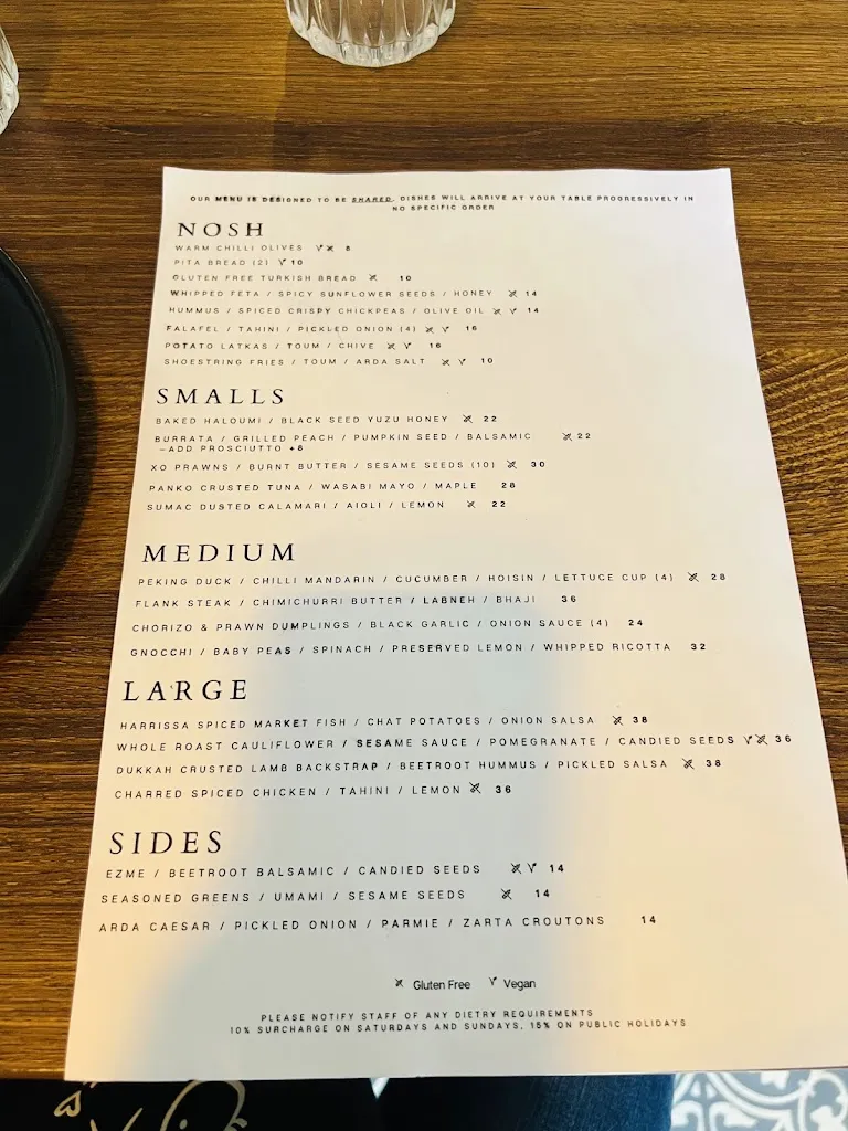 Menu_Miss Arda_Kiama Downs_image_old_1