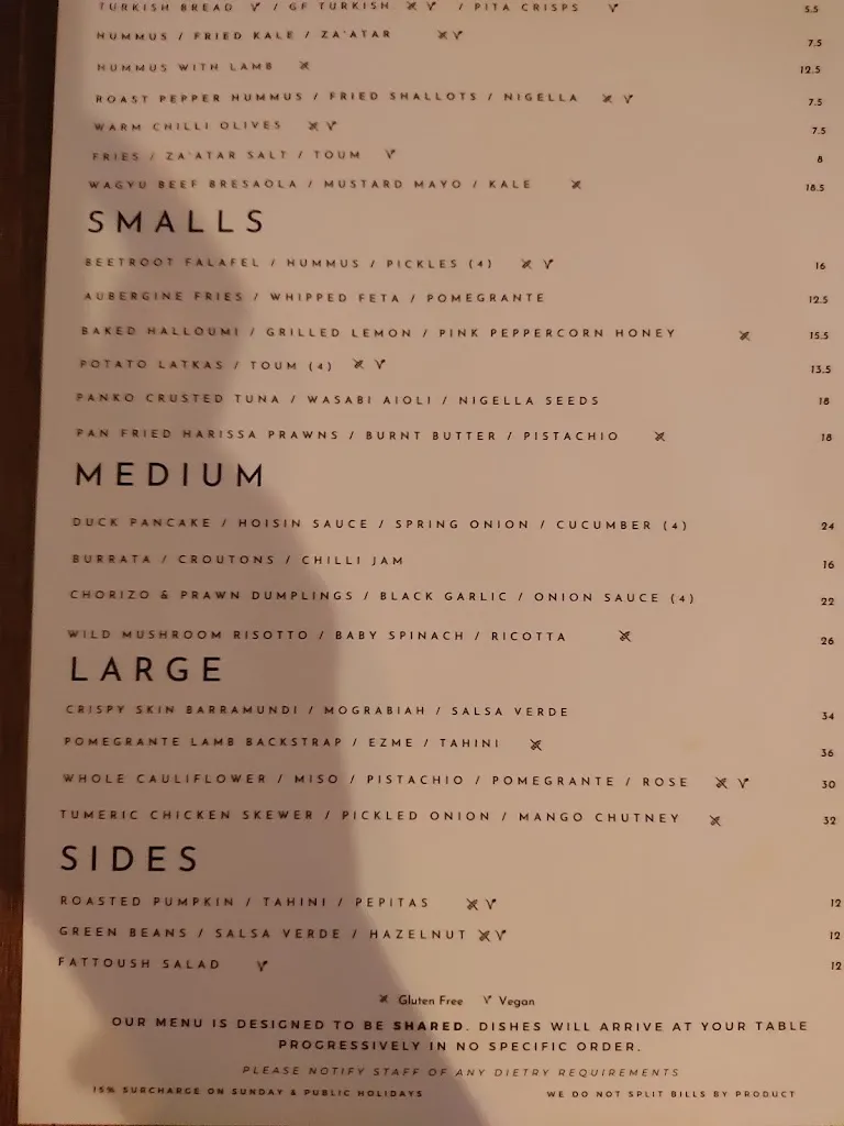 Menu_Miss Arda_Kiama Downs_image_old_3