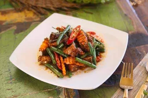 Menu_Thaiangle House_Killarney Heights_image_old_1