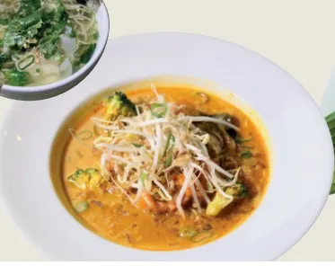 Menu_Thaiangle House_Killarney Heights_image_old_2