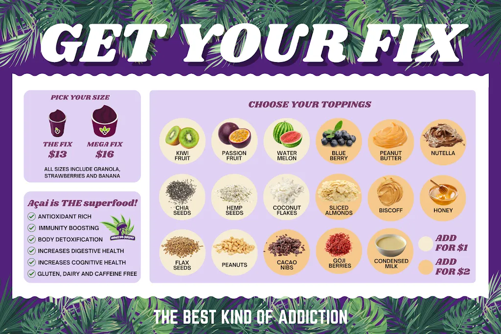 Acai Fix_Kiama Downs_menu_bild_1