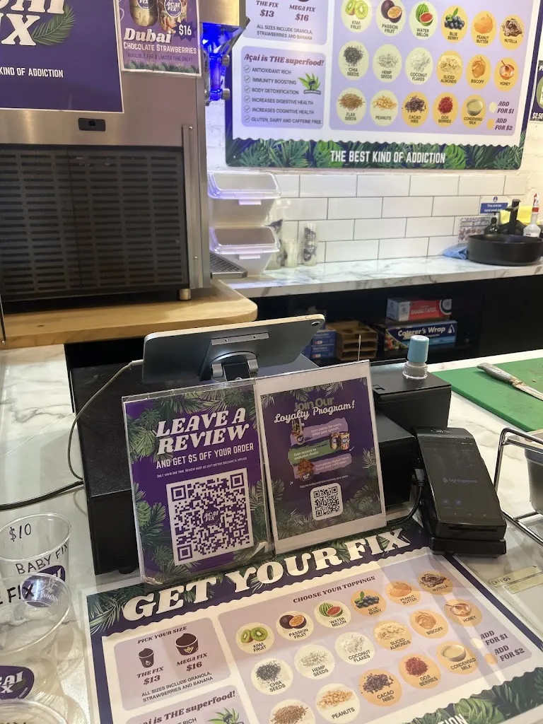 Acai Fix_Kiama Downs_menu_bild_3