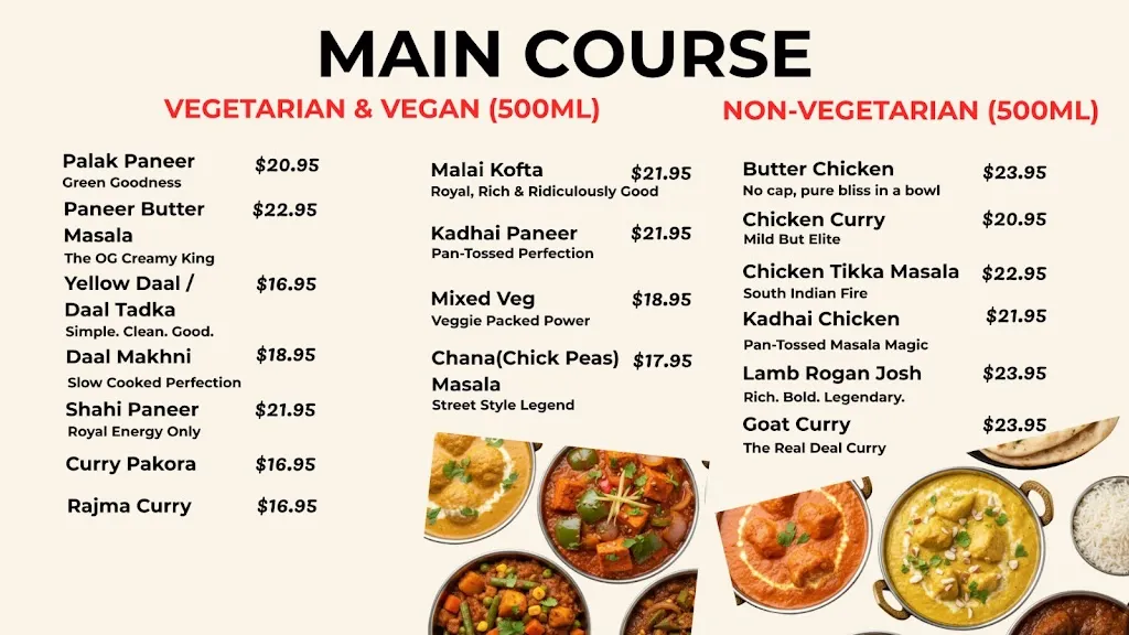Menu_Naughty Naan_Holder_image_old_1