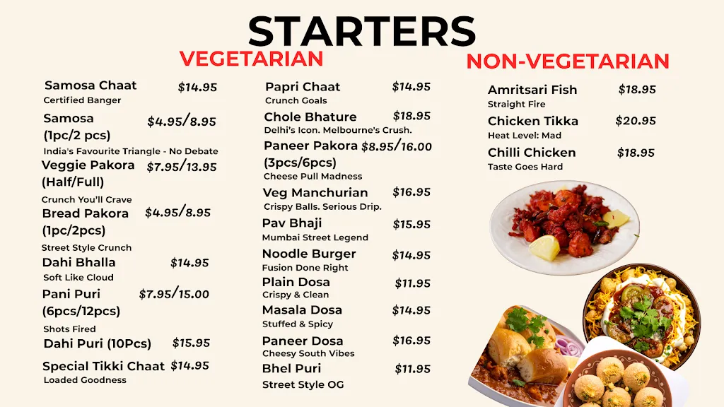Menu_Naughty Naan_Holder_image_old_2