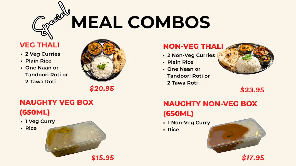 Menu_Naughty Naan_Holder_image_old_3