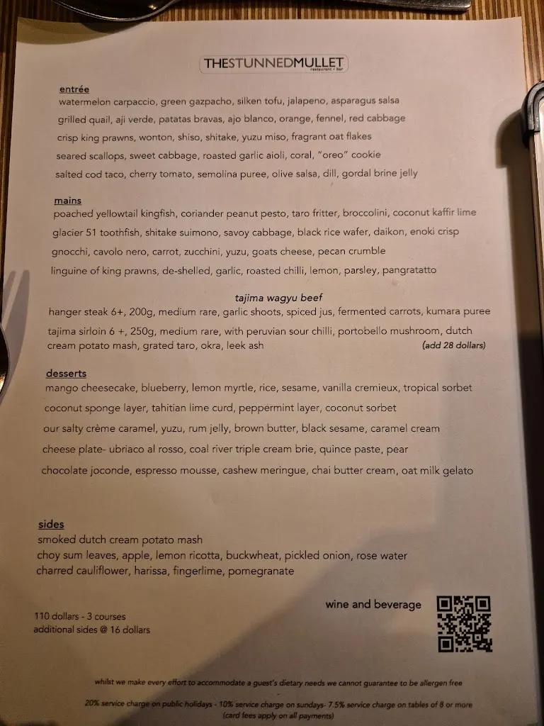 Menu_Rivermark Cafe_King Creek_image_old_3