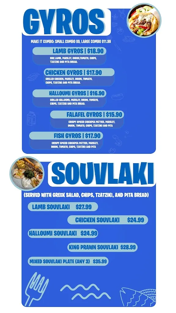 Menu_Souvla & Grill_Kiama Downs_image_old_2