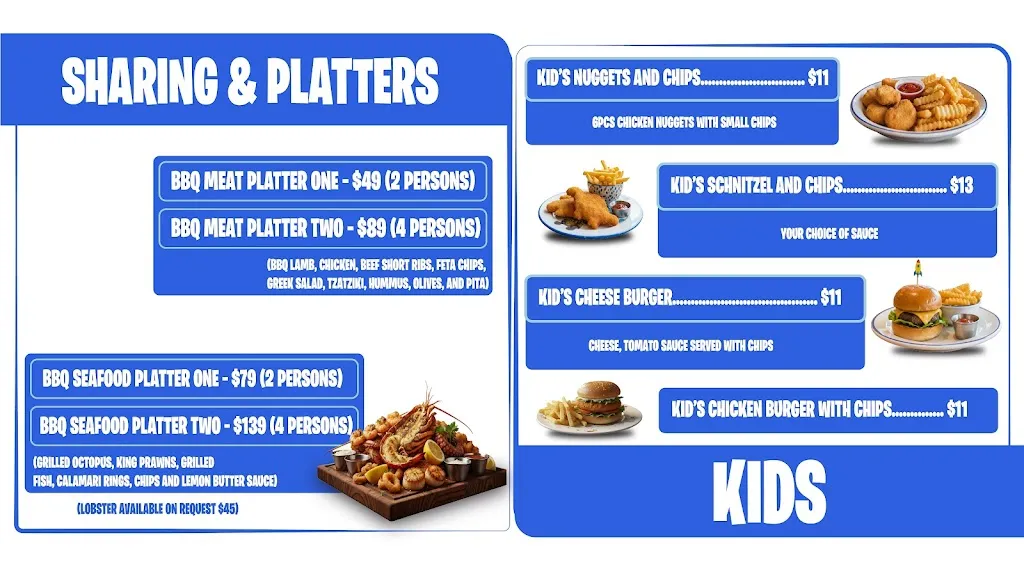 Menu_Souvla & Grill_Kiama Downs_image_old_3
