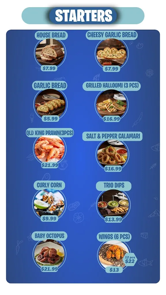 Wok Express 41 Chinese restaurant restaurant in Kiama Downs