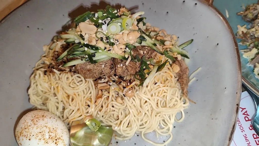 Dumpling Social_Isaacs_slider_bild_2