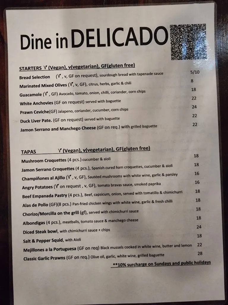 Menu_Delicado_Kirribilli_image_old_2