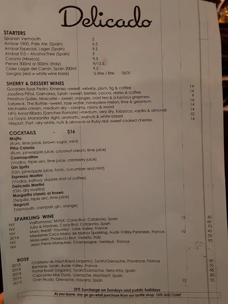 Menu_Delicado_Kirribilli_image_old_3