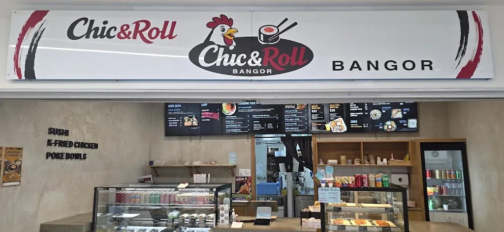 Chic & Roll Bangor_Kirrawee_slider_image_3