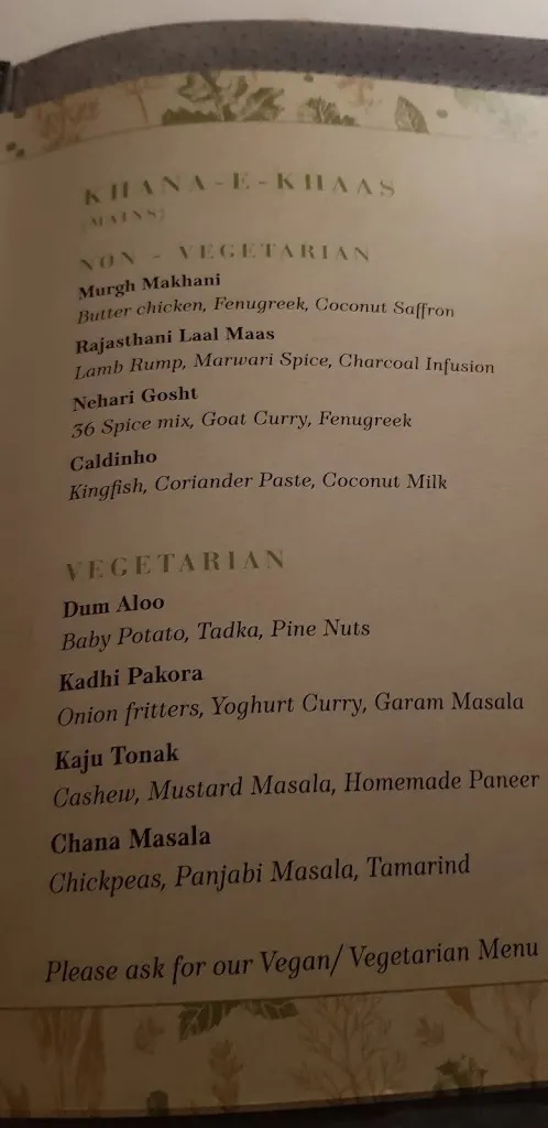 Menu_Glorietta_Kirribilli_image_old_3