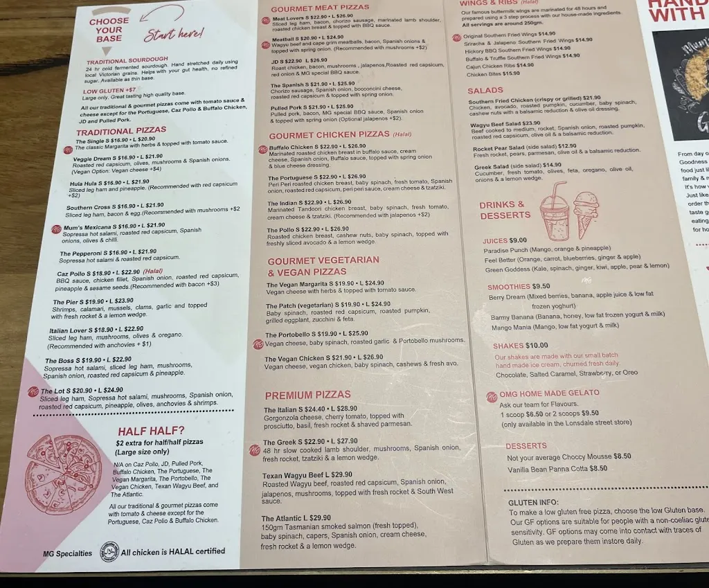 Menu_My Goodness_Holder_image_old_2