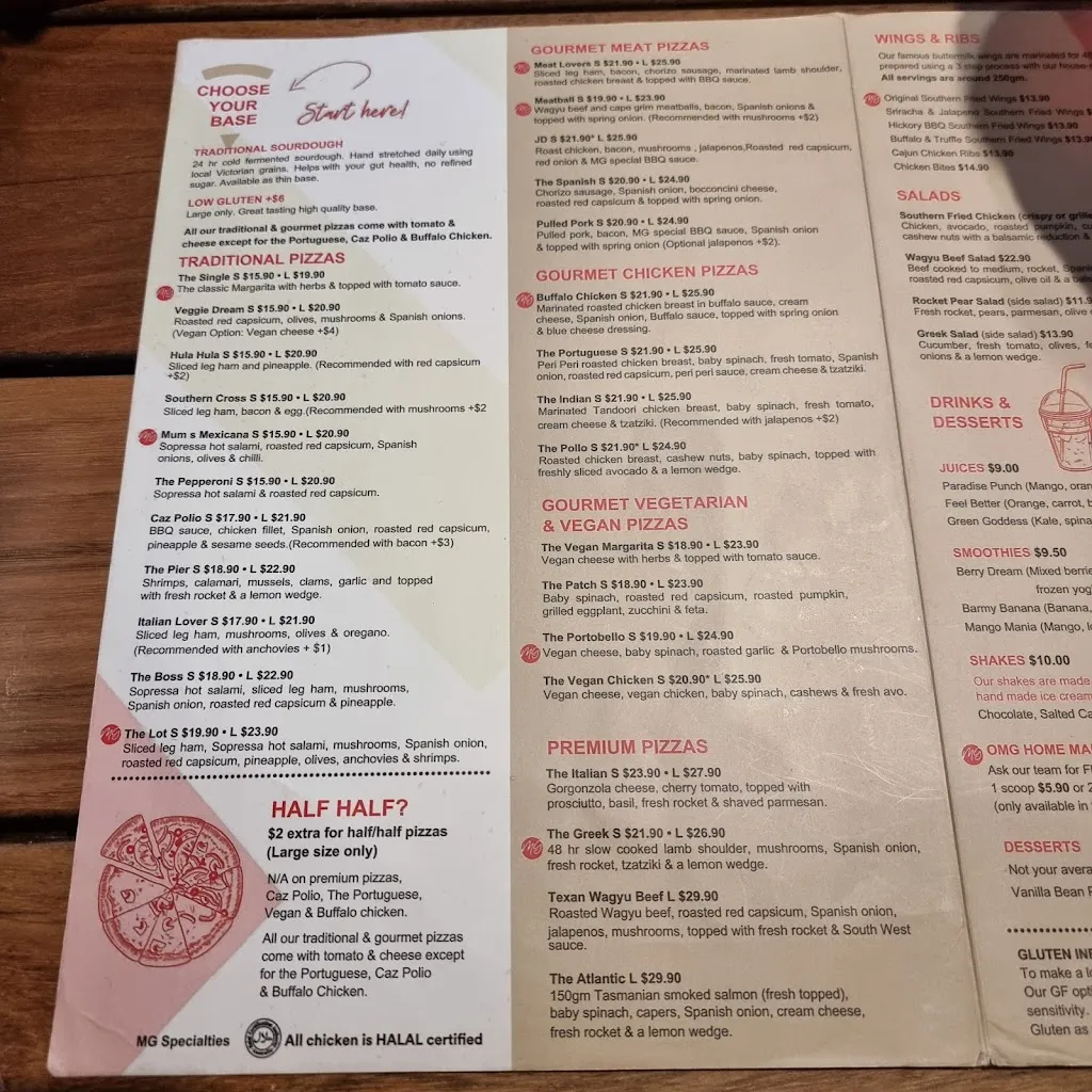 Menu_My Goodness_Holder_image_old_3