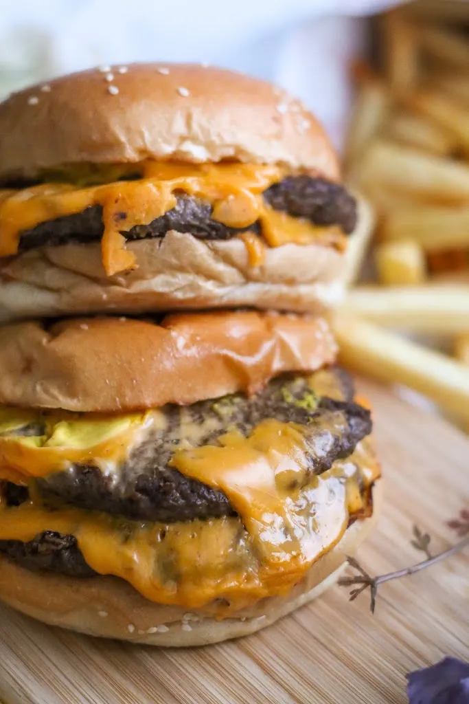 My Goodness_Holder_slider_image_3