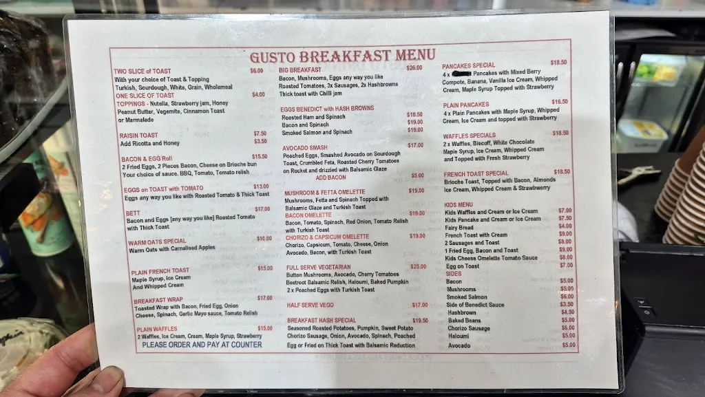 Menu_Gusto_Kootingal_image_old_2