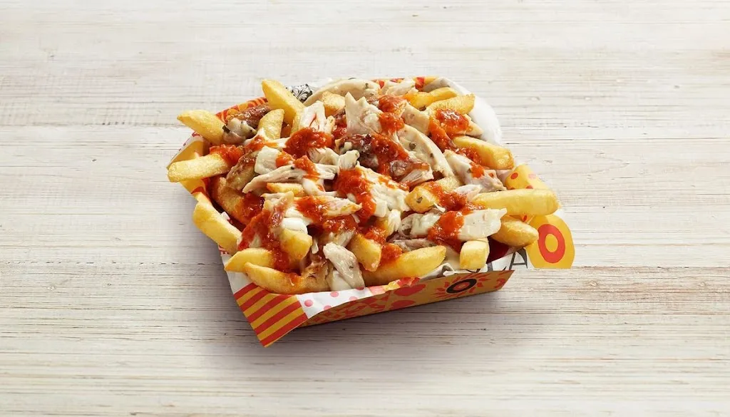 Menu_Oporto Boolaroo_Kotara_image_old_2