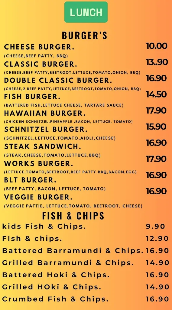 Menu_Gunny’s 2.0_Kootingal_image_old_1