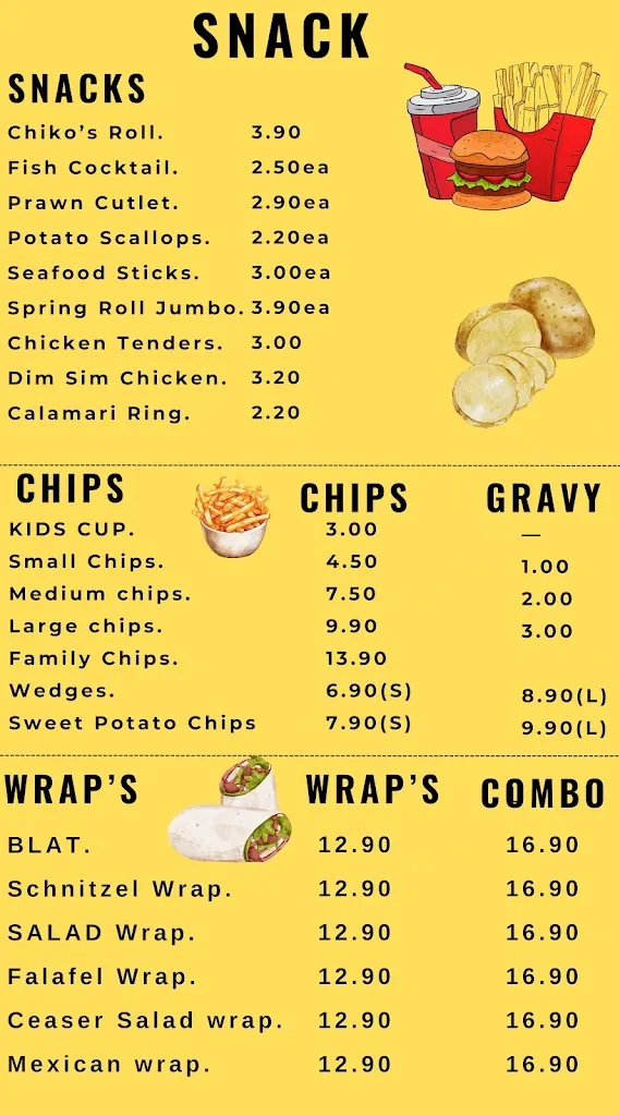 Menu_Gunny’s 2.0_Kootingal_image_old_2