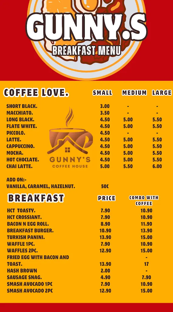 Menu_Gunny’s 2.0_Kootingal_image_old_3