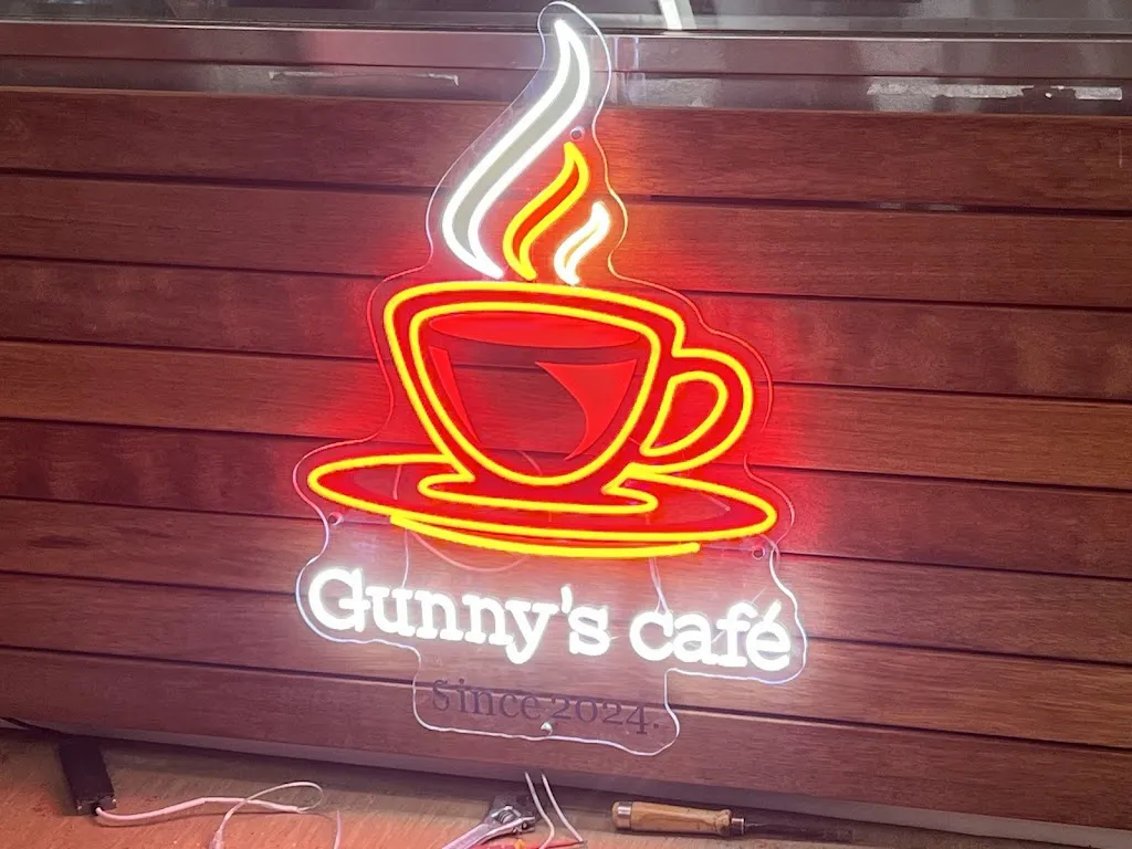 Gunny’s 2.0_Kootingal_slider_bild_2