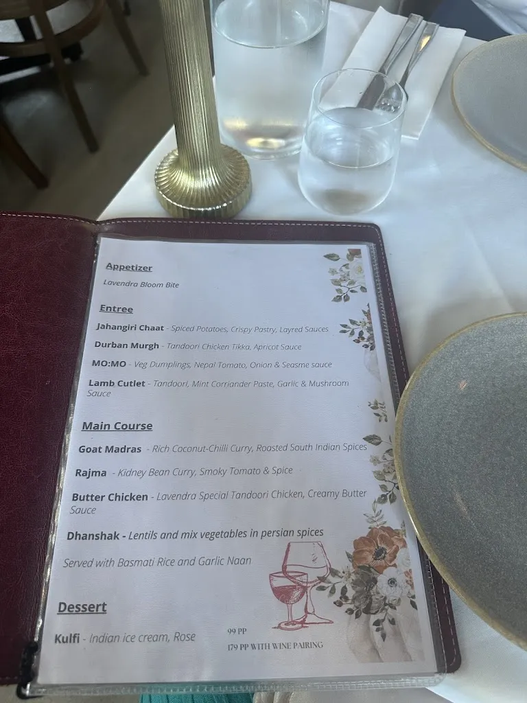 Menu_Glorietta_Kurraba Point_image_old_1