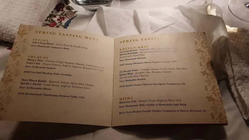 Menu_Glorietta_Kurraba Point_image_old_2
