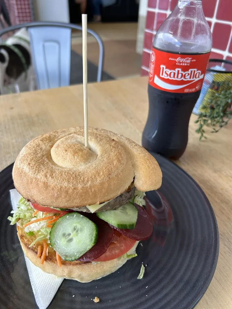 Powascope Auto Electrical_Dave's Bakehouse Kyogle_Kyogle_review