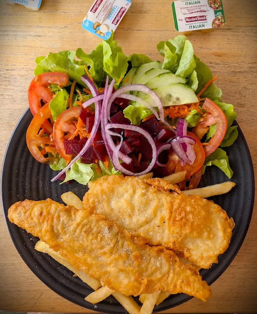 Dave's Bakehouse Kyogle_Kyogle_slider_image_2