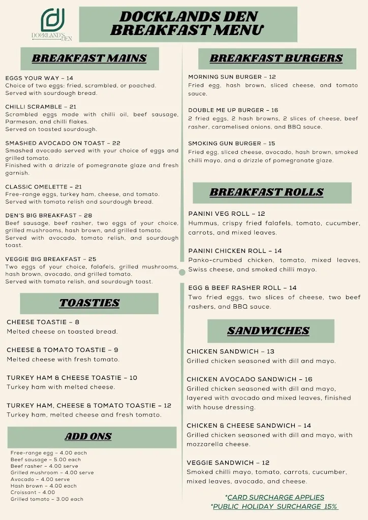 Menu_Docklands Den_Holder_image_old_1