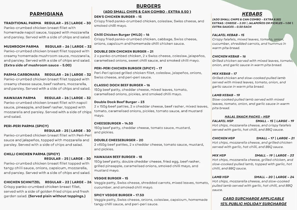 Menu_Docklands Den_Holder_image_old_2