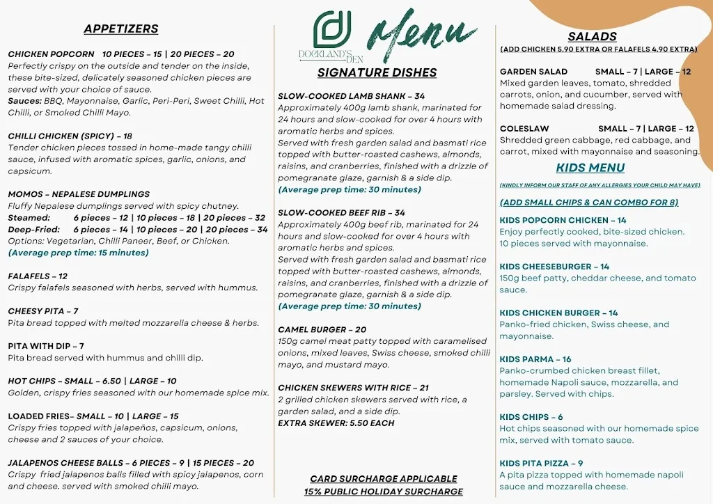 Menu_Docklands Den_Holder_image_old_3