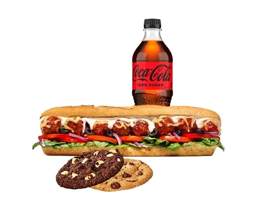 Menu_Subway_Holt_image_old_1