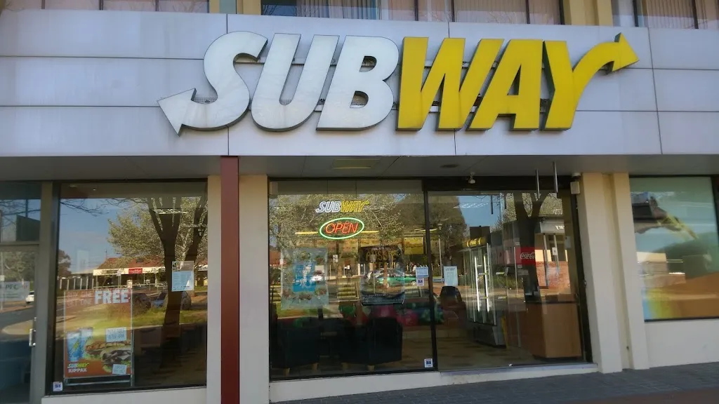 Subway_Holt_slider_bild_1