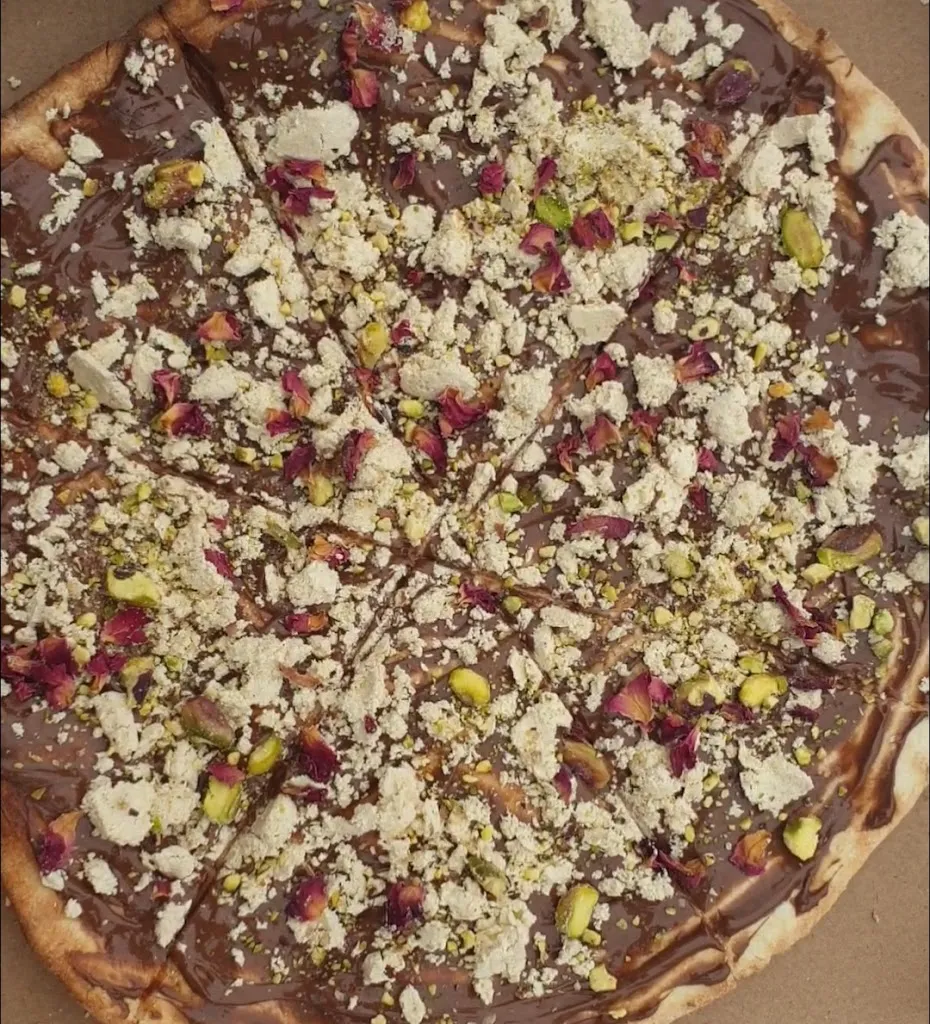 Manoush on Wheels_Lansvale_slider_bild_2