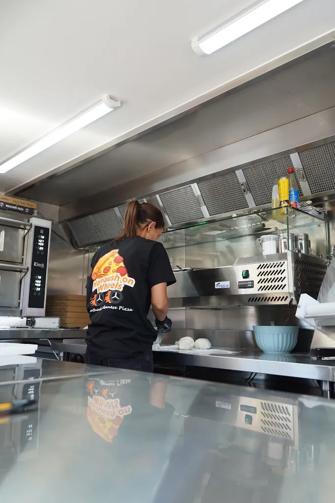 Manoush on Wheels_Lansvale_slider_bild_3