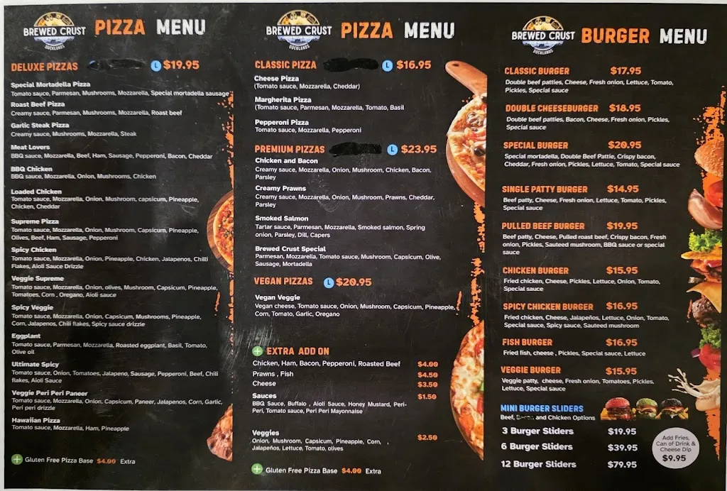 Menu_Brewed Crust_Holder_image_old_1