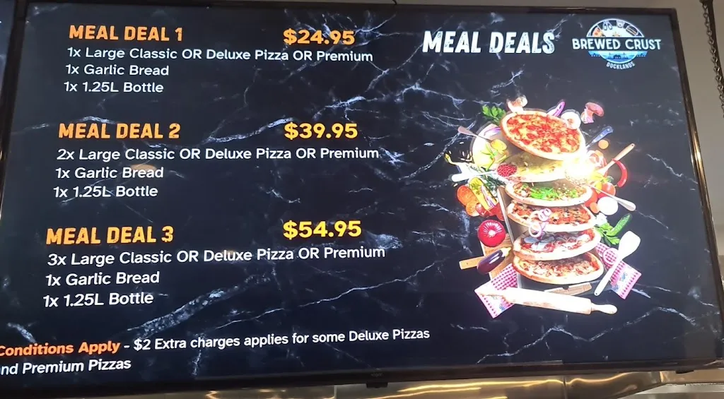 Menu_Brewed Crust_Holder_image_old_2