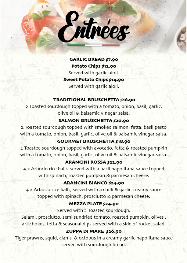 Menu_Kickaboom_Leonay_image_old_2