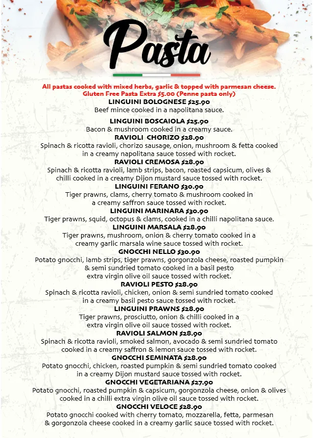 Menu_Kickaboom_Leonay_image_old_3