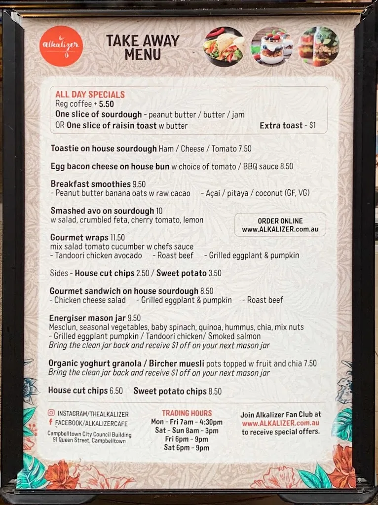 Menu_Alkalizer_Leumeah_image_old_2