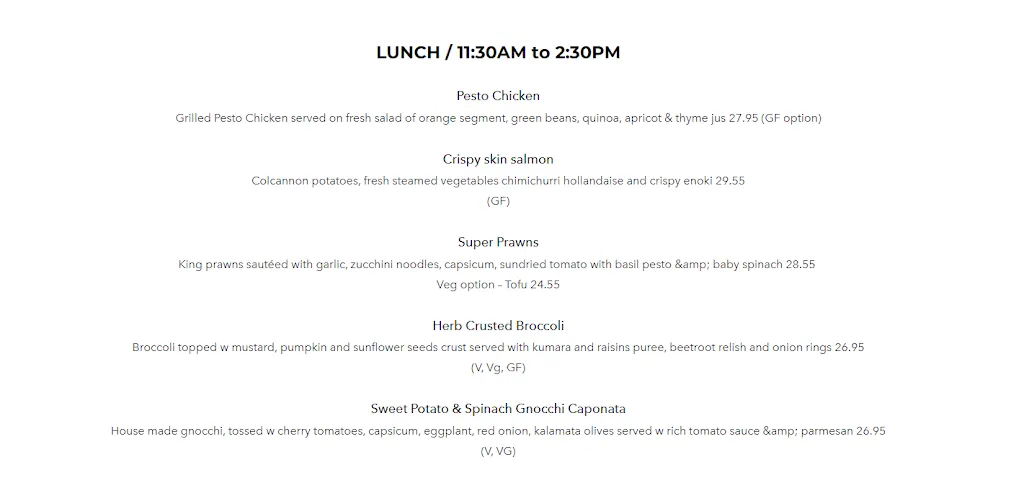 Menu_Alkalizer_Leumeah_image_old_3
