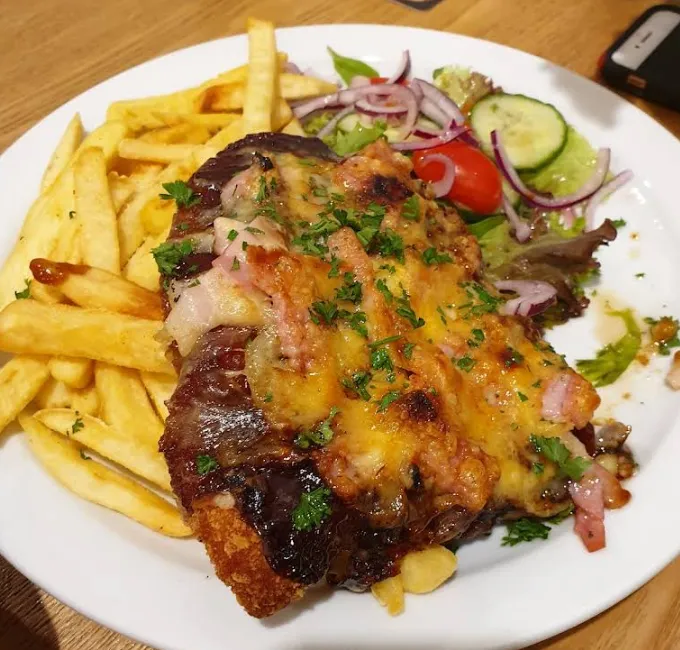 Blaxland Tavern_Leonay_slider_bild_2