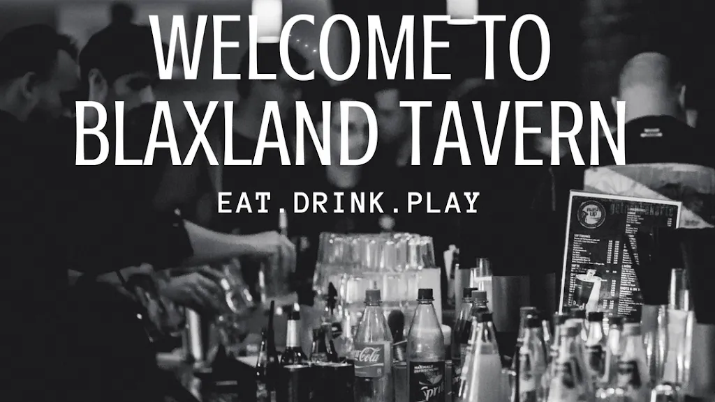 Blaxland Tavern_Leonay_slider_bild_3
