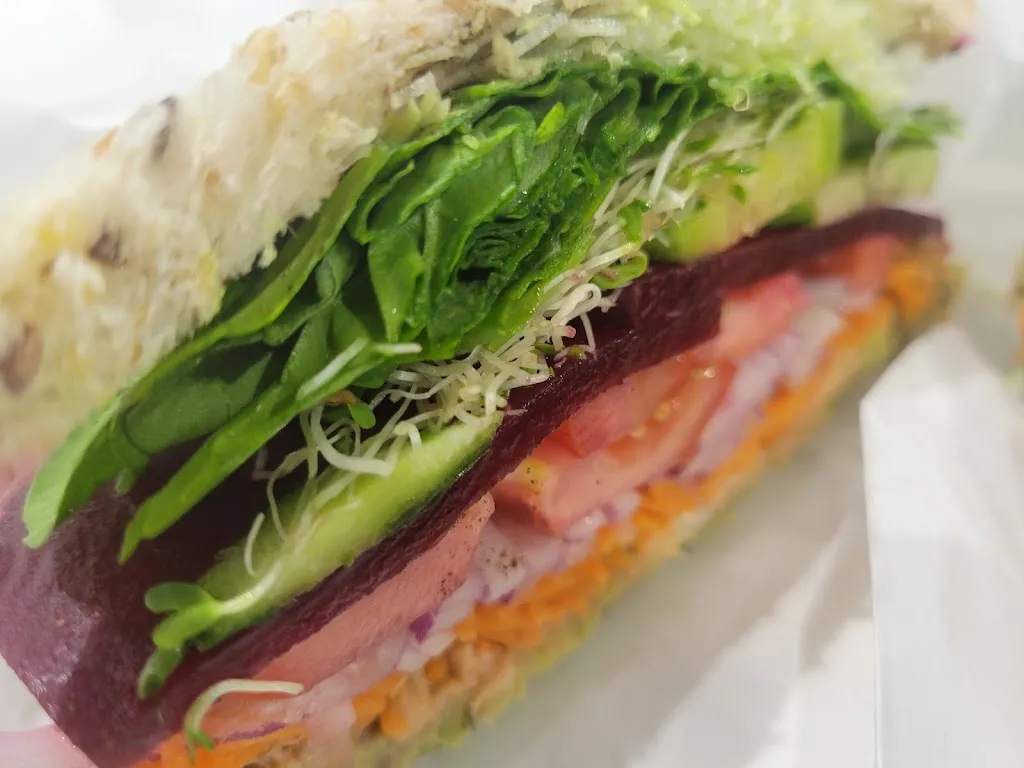 Menu_Healthy Temptations_Leumeah_image_old_2
